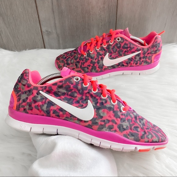 nike free tr fit 3